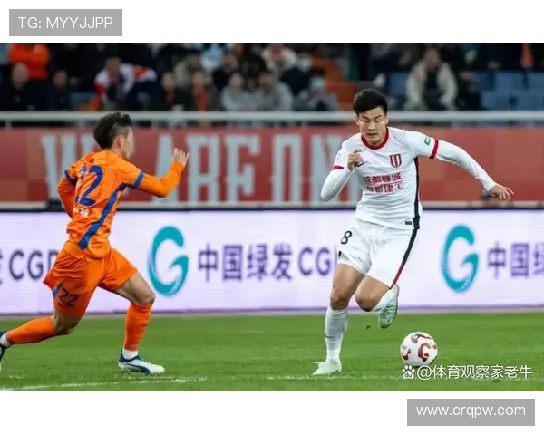 中国足球官博祝福韩鹏飞生日 错误日期引关注