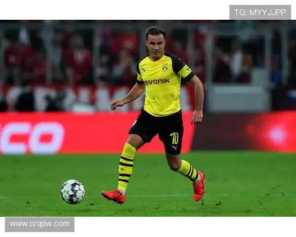 佩里卡德曝罗伊格中途离队风波