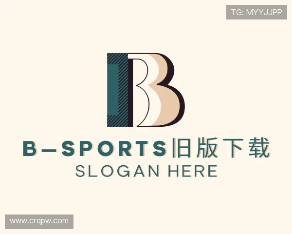 介绍bsport体育必一中国网页版